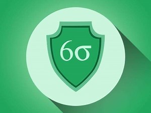 Lean Six Sigma Project Manager Courses & Certifications, Save 96%