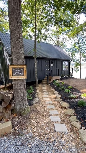 11K views · 97 reactions | Adults only, meal plan options, private...