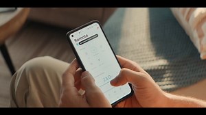 Features so intuitive, it’s almost as if they read your mind. Now,...