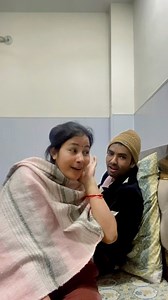 #husbandwife hum pyar ke diwane 😇🥹 | Devi Adhikari Kunwar