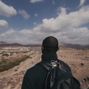 Seeing Dubai through the lens of Dubai resident, IG/ghanisouley. There is something for everyone when you #VisitDubai. | Visit Dubai
