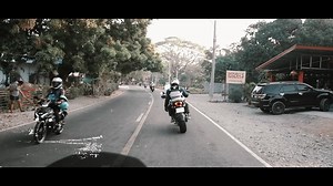 BUYAEN: La Union Loop 2024! ❤ Sumali ka din ba? Patingin naman ng pictures mo Katropa. Ride Safe always. 🫰 #LULoop #SanFernandoAyAyatenKa | Tropang ALF - Alfred Ortega