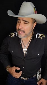 Sonora y sus ojos negros | Juan Luis Rangel Estrada