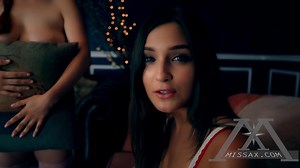 Missax - Penny Pax - Pepper Xo - Every Boy's Fantasy Iv