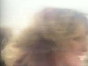 1.3K views · 190 reactions | Remembering Farrah Fawcett today! Here is one of her Shampoo commercials. | CharliesAngels.com | Facebook