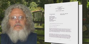 After caretaker’s sexual abuse arrest, toddler’s overdose death, DCFS to face questions from lawmakers