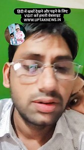 #officialrajeshtech | Fast Track Funny Comedy | Facebook