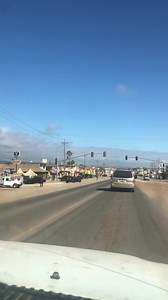 CAMALU” SAN QUINTIN BAJA CALIFORNIA🫶🏼🤠 -#comparte | MERRY ELI LEY