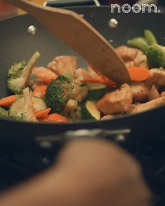 A healthy outside starts on the inside. Change your thoughts, change your mind and the rest will follow. | Noom