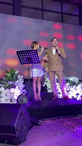 Cake Mapping Philippines #cakemappingphilippines #cakemapping #mappingcake #projectionmapping #videomapping #weddingcake #wedding #cake #cakemappingphilippineswedding #cakemappingphilippinesdebut #birthdaycake #birthday #jedmadela #jona | Cake Mapping Philippines