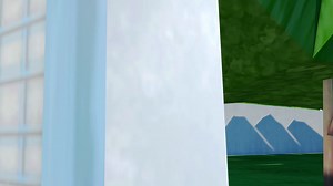 A preview of the winner of this month's $20 tier submissionAvailable now on subscribestar and publicly in about a month! SubscribeStar: https://t.co/o6o8ZNXmBkThe Pussy Cats team up with Mirko to train Class 1A, but they take their roles as villains very seriously.