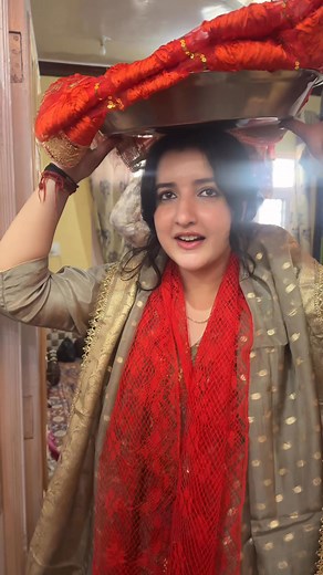 137K views · 2.3K reactions | Om Namo Shivay  | Himani Kotwal | Facebook