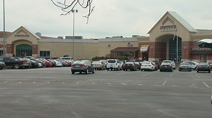 Police putting extra officers at Northgate Mall following large fight