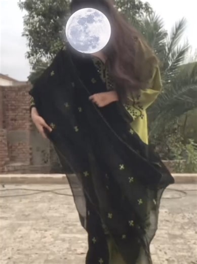 Sindhi Embroidery Designer on TikTok