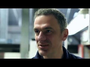 VMAX Hyper Modified customizers visit Yamaha MotoGP Headquarters