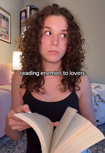 Childhood Friends to Lovers: Why BookTok Obsesses Over It