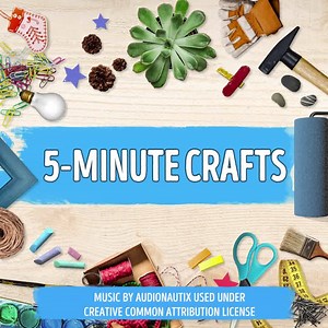 305K views · 306 reactions | 9 simple sponge hacks: | Smart is the New Sexy | Facebook