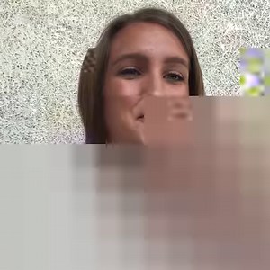 This New York baker made a realistic snake cake. 🐍 | Insider Dessert