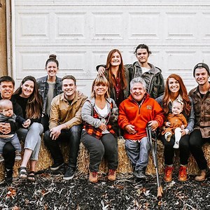 Jacob Roloff's Family Speaks Out After He Accuses Little People, Big World Producer of Molestation