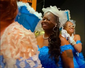 264 reactions · 61 shares | Turn up your sound and put on your...