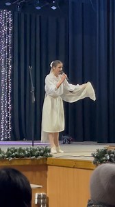 16K views · 234 reactions | Stela Botez Fata cu cobza❤️ai fost minunată  | Surprinde-mă frumos cu Cristina Pascal Zagorodnii | Facebook