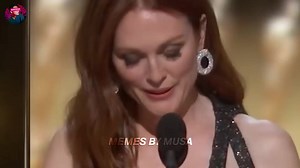 Sometimes it's acting | Memes by Musa