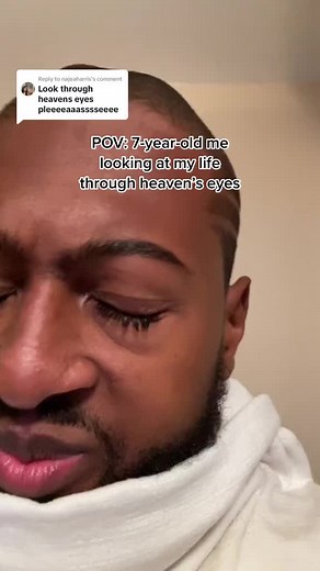 Darien | Millennial Nostalgia on TikTok