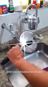 24K views · 109 reactions | Mezcla Coca Cola con jabón y me agradecerás por el resto de tu vida 慄‍♀粒 | Brujita de las Recetas | Facebook