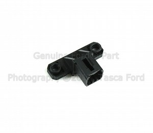 Steering Wheel Position Sensor