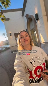 68K views · 774 reactions | The Minnie Mouse and Valentines goodies at @oldnavy are simply STUNNING 殺 the pink sweater??? So soft omg. Disney items are on sale online too! Got them in my LTK ✨ #disney #oldnavy #valentines #shopping #tryon | Megan Heneghan | Facebook