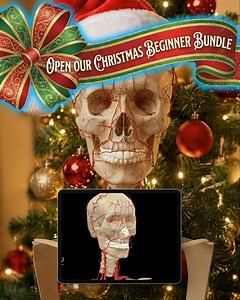 37 reactions | "Dr Tim is amazing, I have learned so much, and he has...