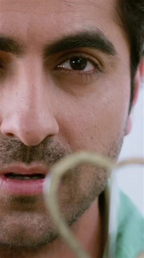 596K views · 2.3K reactions | Joining the trend with 'Saadi Galli Aaja' on Reels!  #SaadiGalliAaja #TrendingOnReels #HappyBirthdayAyushmannKhurrana Ayushmann Khurrana #PoojaSalvi Neeti Mohan Gurpreet Saini Rochak Kohli l | T-Series | Facebook