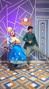 21K views · 556 reactions | Javan khelva Khela Tani《sister brother 》 #reelitfeelit #viral #instagood #explore #foryoupage #trendingreels #instagram #trendingreels #instagram #trending #instagram #reelitfeelit #instagood #viral | Kushal Dancer | Facebook