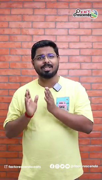 The viral video does not depict the underwater training of the #IndianNavy. It shows underwater training by a US-based group called Deep End Fitness. #FactCheck - https://english.factcrescendo.com/2024/01/18/underwater-training-video-from-us-viral-as-indian-navy/ | Fact Crescendo | Facebook