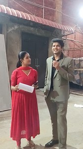 188K views · 4K reactions | Uday ki bhalo gaan gay sunun | Tolly-Vision | Facebook