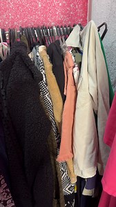 Spoiler de amanhã sexta 13/06/2025. Valores e tamanhos logo mais a noite !! | Closet brechó