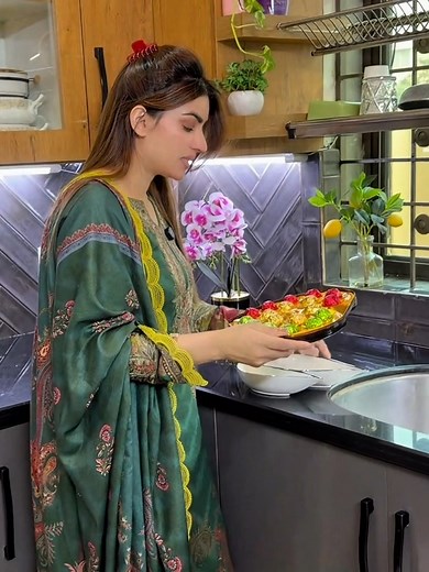 Rabia Amir Vlog #rabiaamir #dailyvlog #Vlog #virsl #foryouシpage | Rabia Liaqat