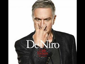 Byrnes, Jack Byrnes (Remix) - Little Fockers Soundtrack