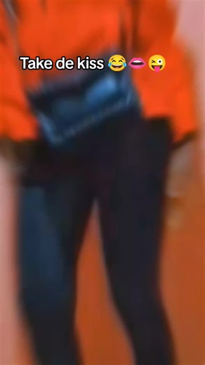 Current girlfriend ✝️✝️ on TikTok