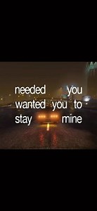 Liability- Drake🦉 #drake #lyrics #honestlynevermind #vibes #latenightdrive