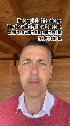 #hypnosis #hypnotherapy #change #fear #inform | Christophe Dierckx