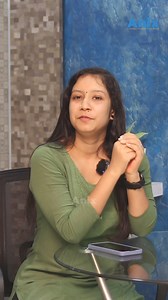 30 shares | ഫ്രാൻസിൽ പഠിച്ചു സെറ്റിലാകാൻ ഇതാ ഒരു ഗോൾഡൻ ചാൻസ്!...