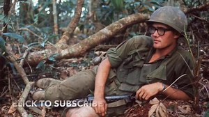 113K views · 3.3K reactions | Little Johnny and the moral of the story... See more funny jokes here. www.youtube.com/eddiegotfunnyjokes | FUNNY JOKES | Facebook