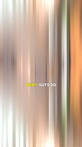 13K views · 162 reactions | Hindi lahat ng pop up camper pare-pareho. May nagbebenta ng specs. May nagbebenta ng kwento. Kami, nagbebenta ng experience — dahil kami mismo ang gumagamit bago ilabas sa inyo. From trail to campsite, tested muna. Hindi lang maganda sa papel, subok sa daan. #ExperienceFirst #TestedNotJustClaimed #PopUpCampersPH | Pop-Up Campers PH & Outdoor Gears | Facebook