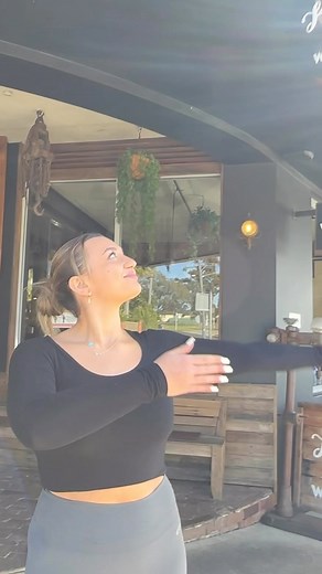 Satisfy your food cravings at Kaffeine & Co 🙌🏽😍 | Kaffeine&co