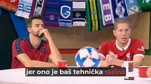 22K views · 71 reactions | Oni su najveći dobitnici kod Bjelice.  | gol.hr | Facebook
