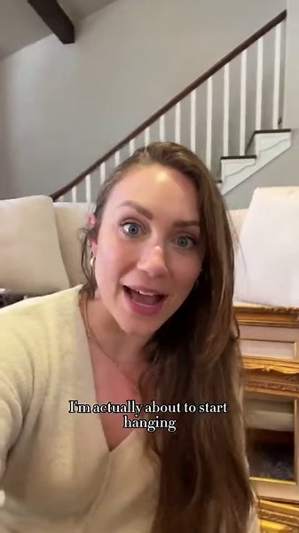 DIY Budget-Friendly Guide to Printing Art at Home