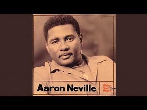 Ave Maria - Aaron Neville