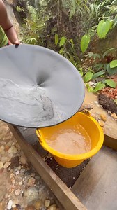 Nepri Andries on Reels