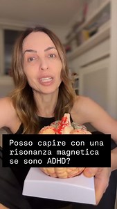 Me lo avete chiesto davvero in tanti ed è semplice capirne il motivo: la risonanza magnetica è un esame diagnostico che ci mostra un’immagine chiara, incontrovertibile, validata. Siamo abituati a considerare la diagnostica per immagini come più valida rispetto all’ osservazione clinica o ai test, dimenticando che anche una RM alla fine è un’immagine con una sua semiotica che deve essere letta e interpretata in base a una serie di criteri. Le risonanze poi non sono tutte uguali. Quella struttural